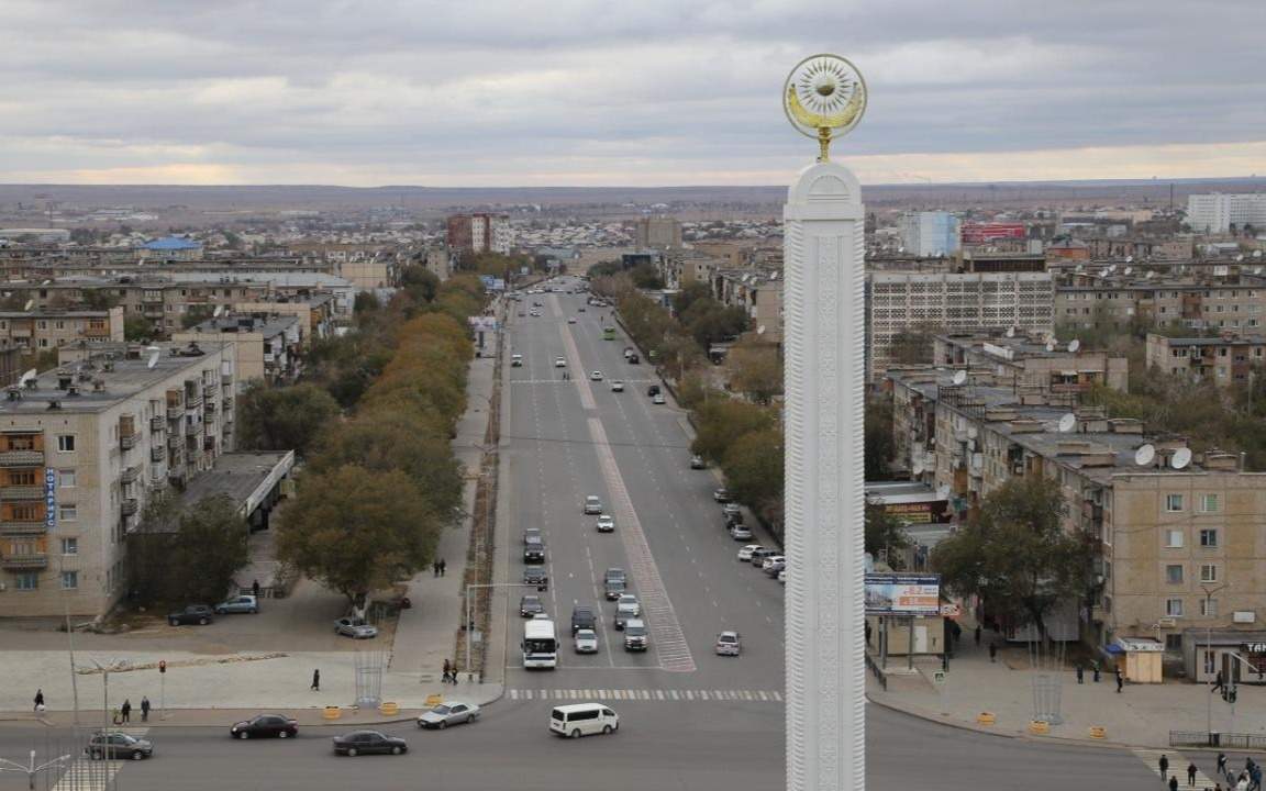 В-Жетысу-создадут-управление-по-развитию-туризма
