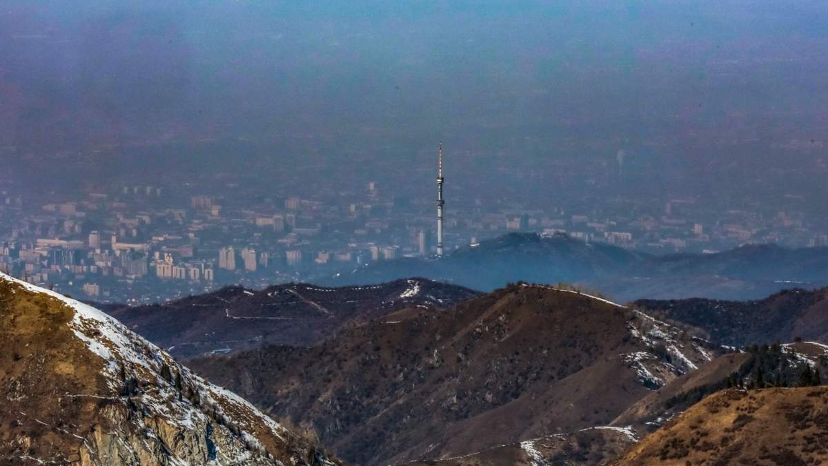 Неблагоприятные-метеоусловия-прогнозируют-в-Алматы-и-Актобе
