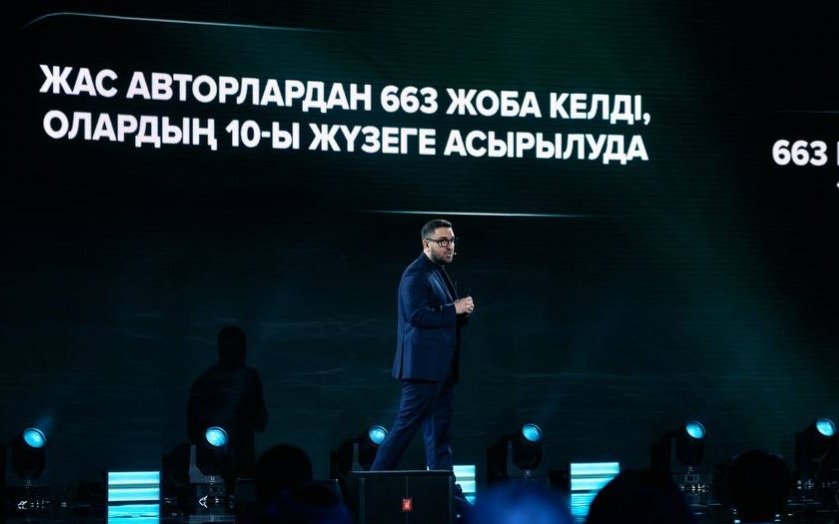 Мировые-премьеры-и-контент-для-детей-переведут-на-казахский-язык