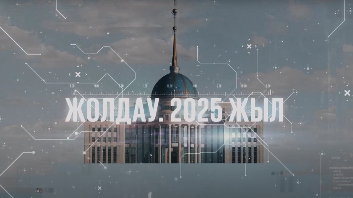 Какие-вопросы-были-подняты-в-документальном-фильме-«Послание.-2025-год»