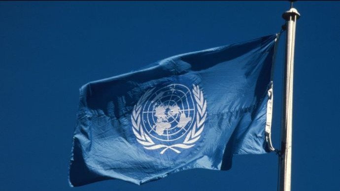 Франция-поддержала-принятие-декларации-ООН-о-двух-государствах