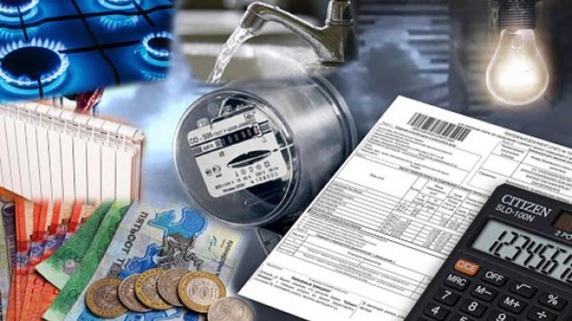 Тарифы-для-населения-и-производителей-соцпродуктов-до-конца-года-расти-не-будут-—-МНЭ-РК