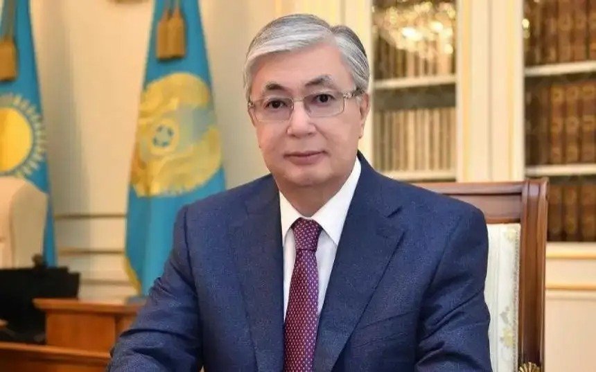 Президент-поздравил-казахстанских-боксеров