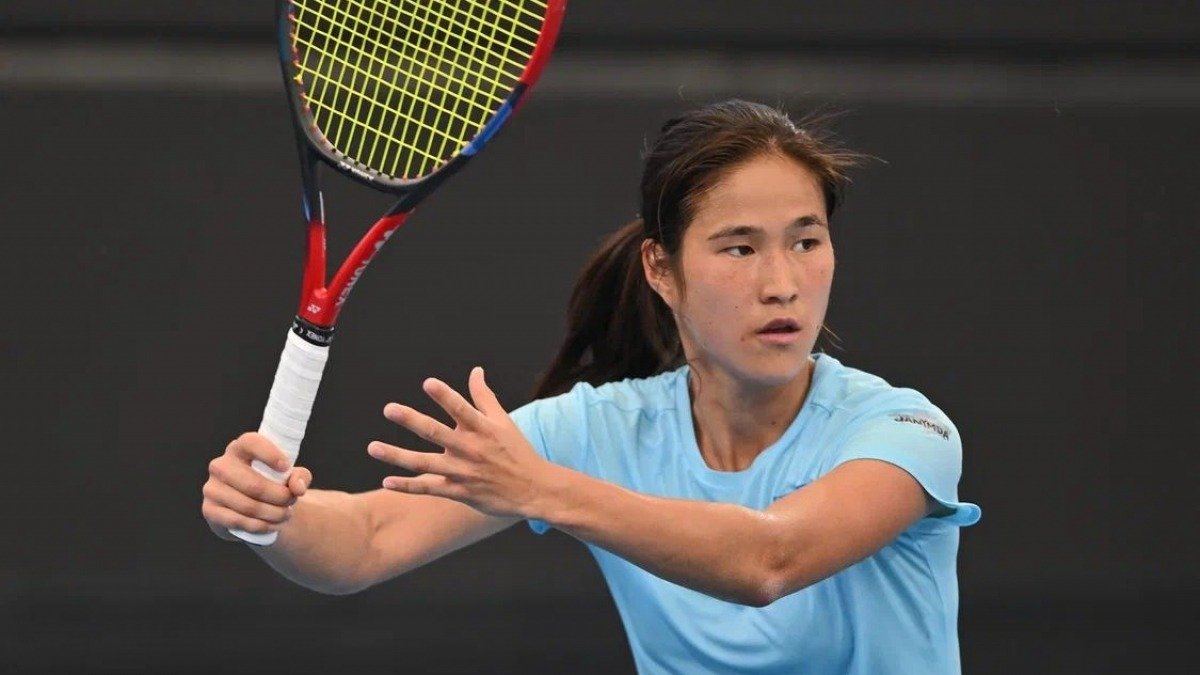 Жибек-Куламбаева-выиграла-первый-титул-wta-в-карьере