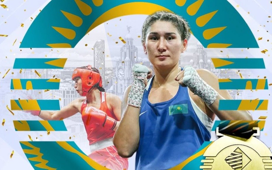 Аида-Абикеева-сделала-чемпионский-дубль-на-мировых-первенствах