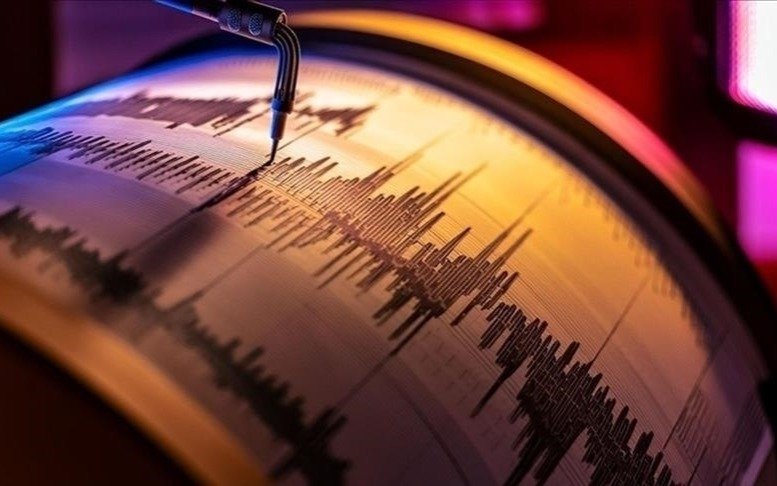 Сильное-землетрясение-произошло-в-Индии