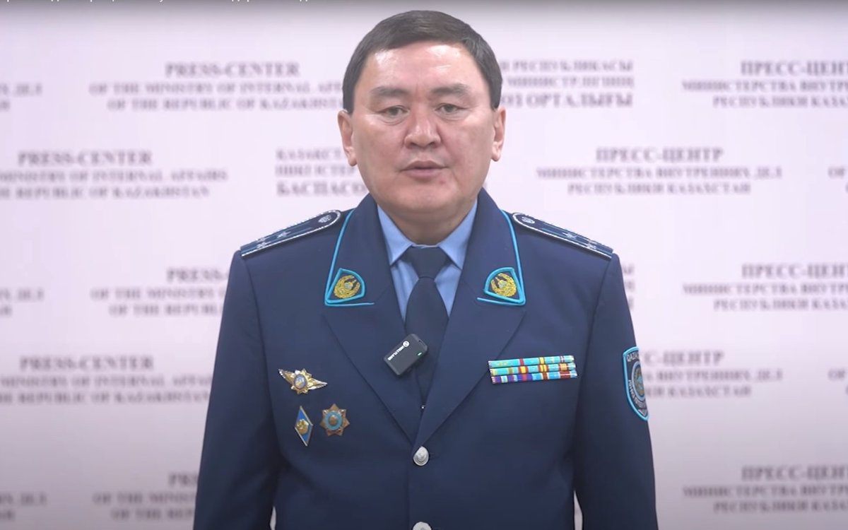 МВД-обратилось-к-казахстанским-водителям