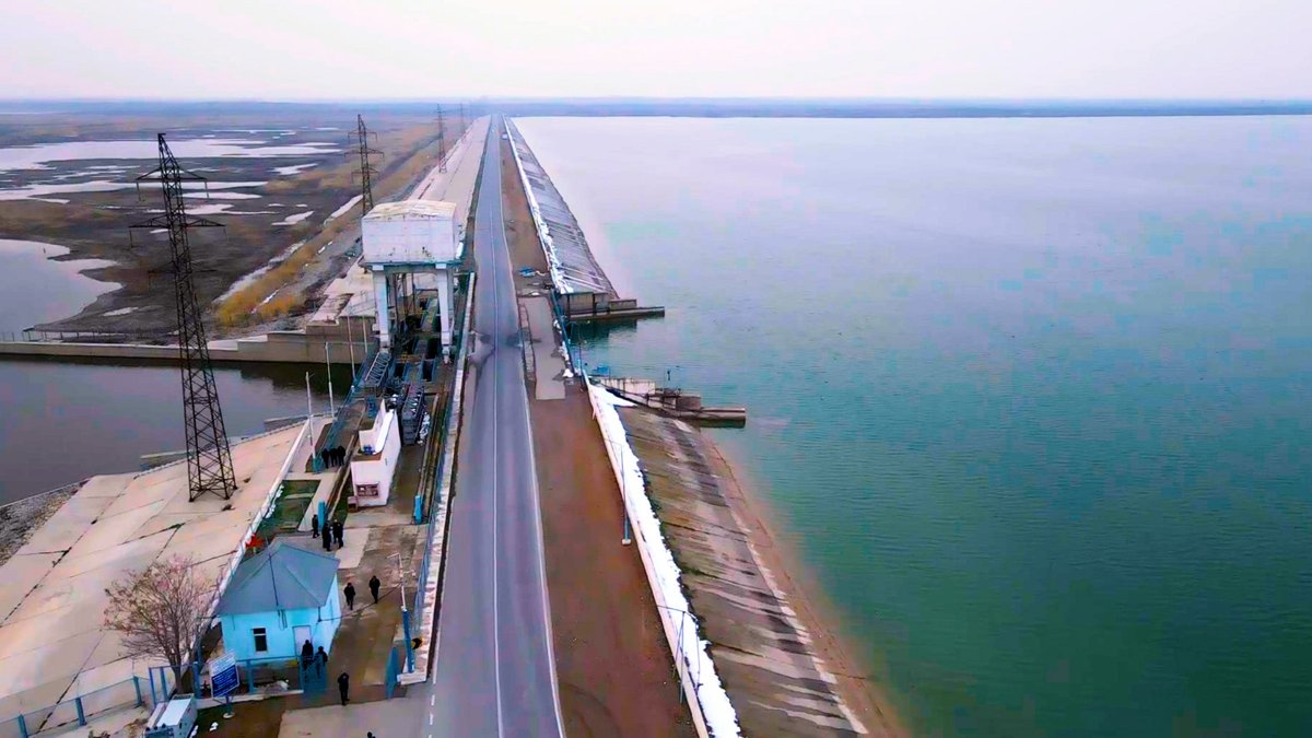 В-2026-году-в-Казахстане-заработает-Национальная-система-учета-водных-ресурсов