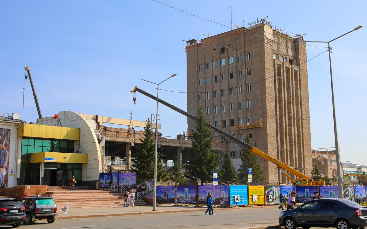 Когда-в-Астане-откроют-старый-вокзал-после-реконструкции