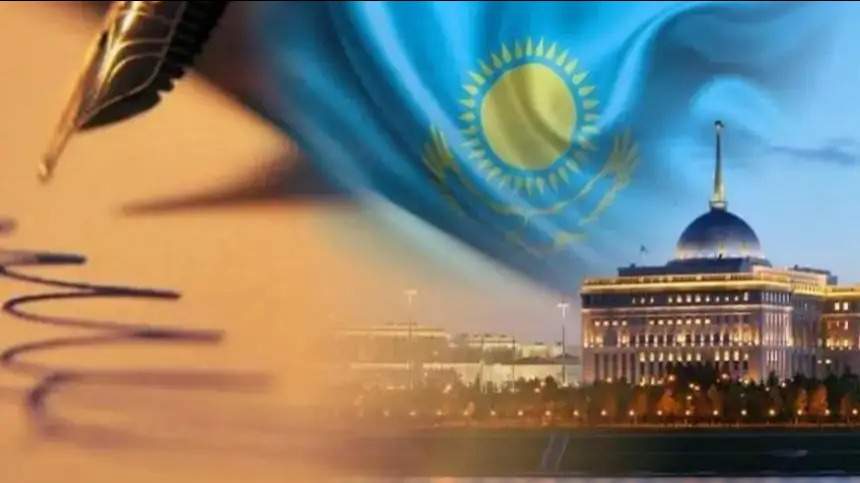 Службе-госохраны-Казахстана-расширили-функции