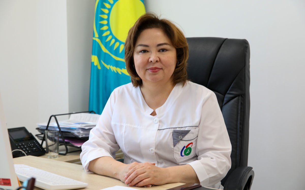 Невидимый-труд-во-имя-здоровья:-в-Казахстане-чествуют-санитарно-эпидемиологическую-службу