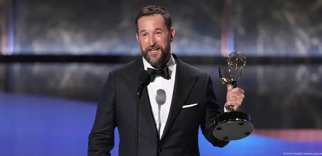 Победителем-премии-«Эмми»-стал-сериал-«Больница-Питт»