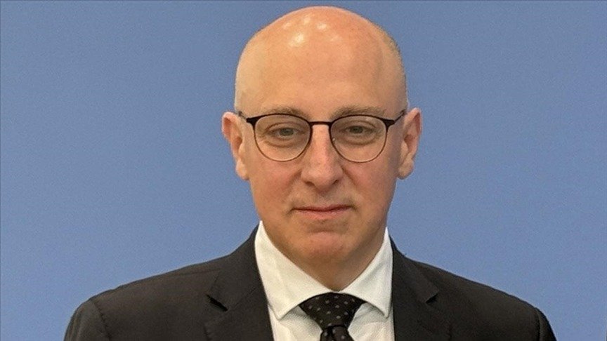 Историческое-назначение:-турок-возглавил-немецкую-контрразведку