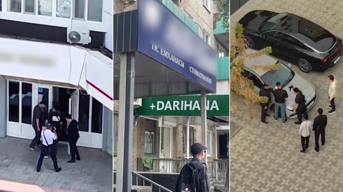 200-млрд-тенге-вывели-из-ЕНПФ-через-стоматологии:-АФМ-проводит-следствие-в-Атырауской-области