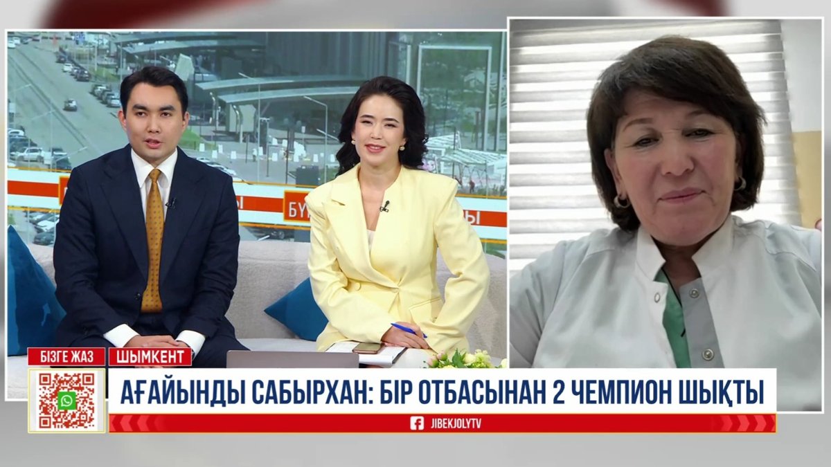 Я-верила,-что-два-моих-сына-станут-чемпионами-–-мать-Махмуда-и-Торехана-Сабырхан
