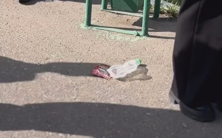 Расследование-уголовного-дела-начали-после-получения-ожогов-школьниками-в-Павлодаре