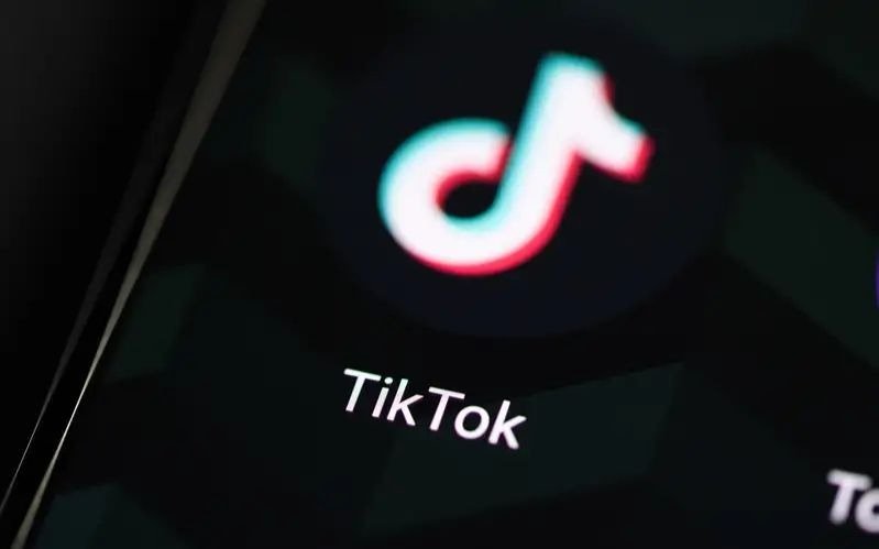 США-достигли-договоренностей-с-Китаем-по-tiktok