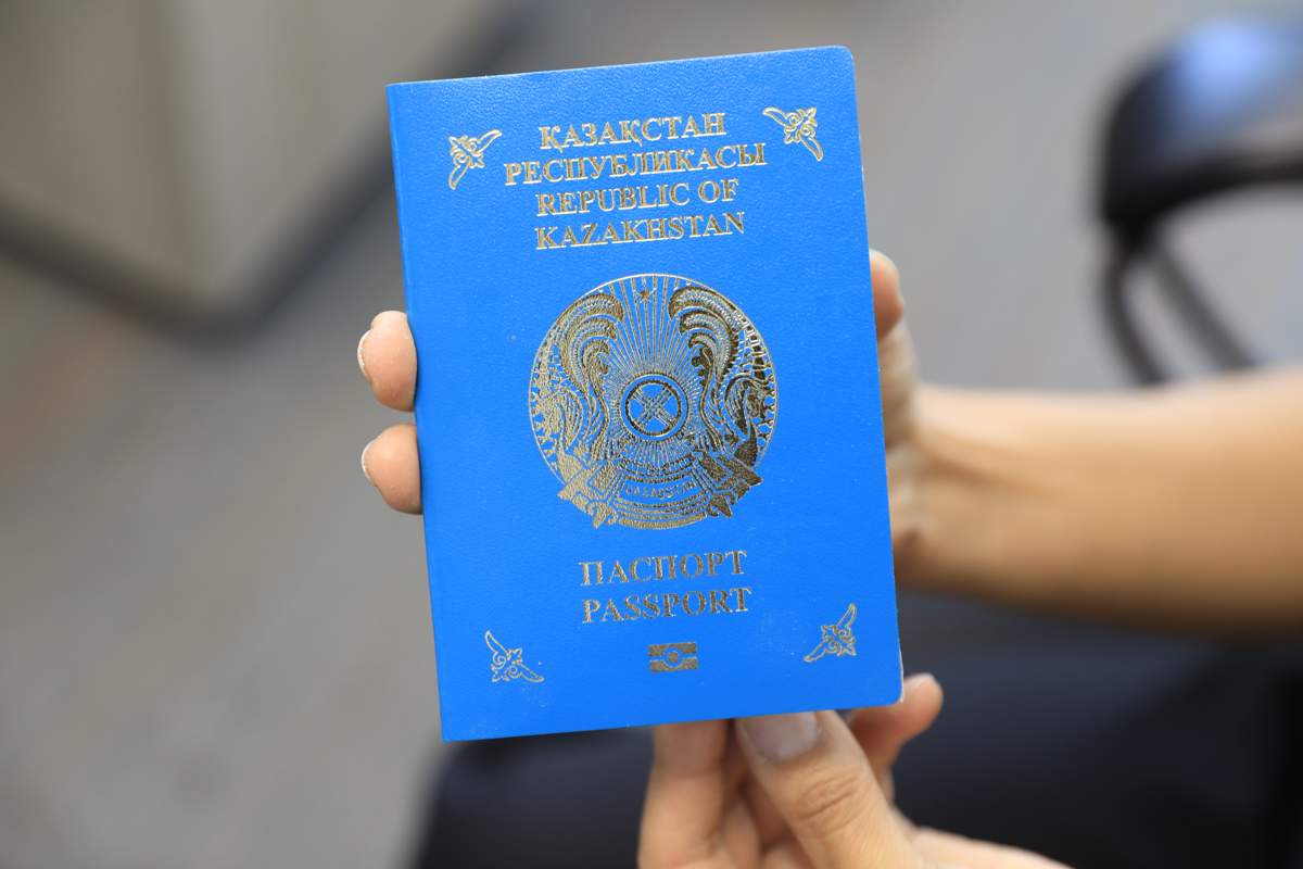 Ужесточение-наказания-за-двойное-гражданство:-позиция-МВД-РК