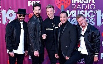 Концерт-backstreet-boys:-12-тысяч-туристов-приедут-в-Астану