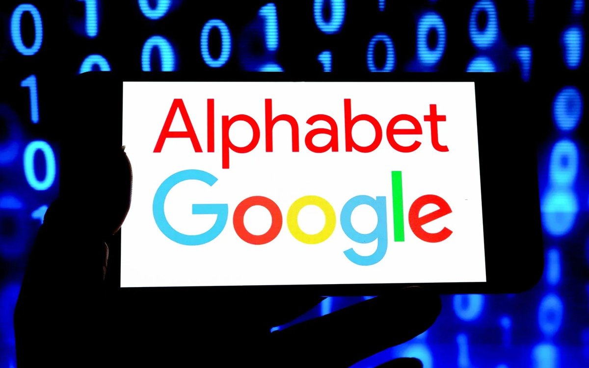 alphabet-стала-четвертой-компанией-в-истории-с-капитализацией-свыше-$3-трлн