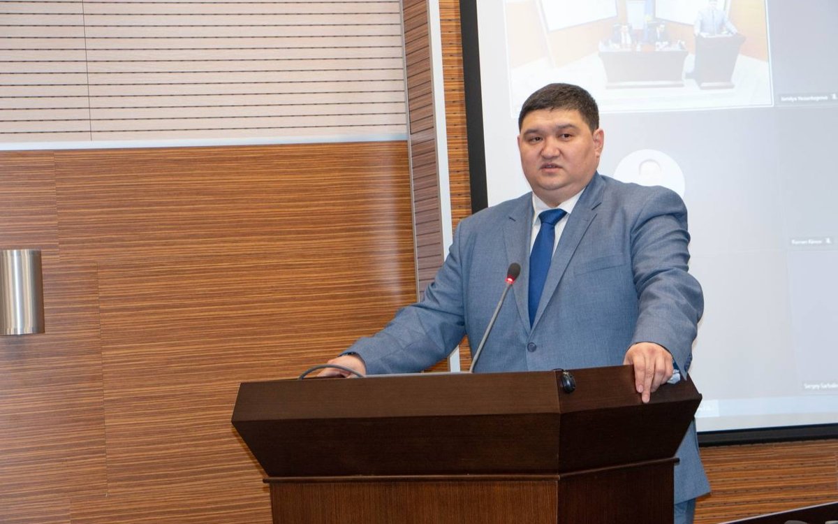 Бауыржан-Муратулы-возглавил-Казмортрансфлот