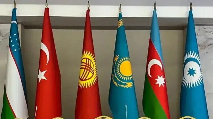 Главы-правительств-государств-членов-ОТГ-встретятся-в-Бишкеке