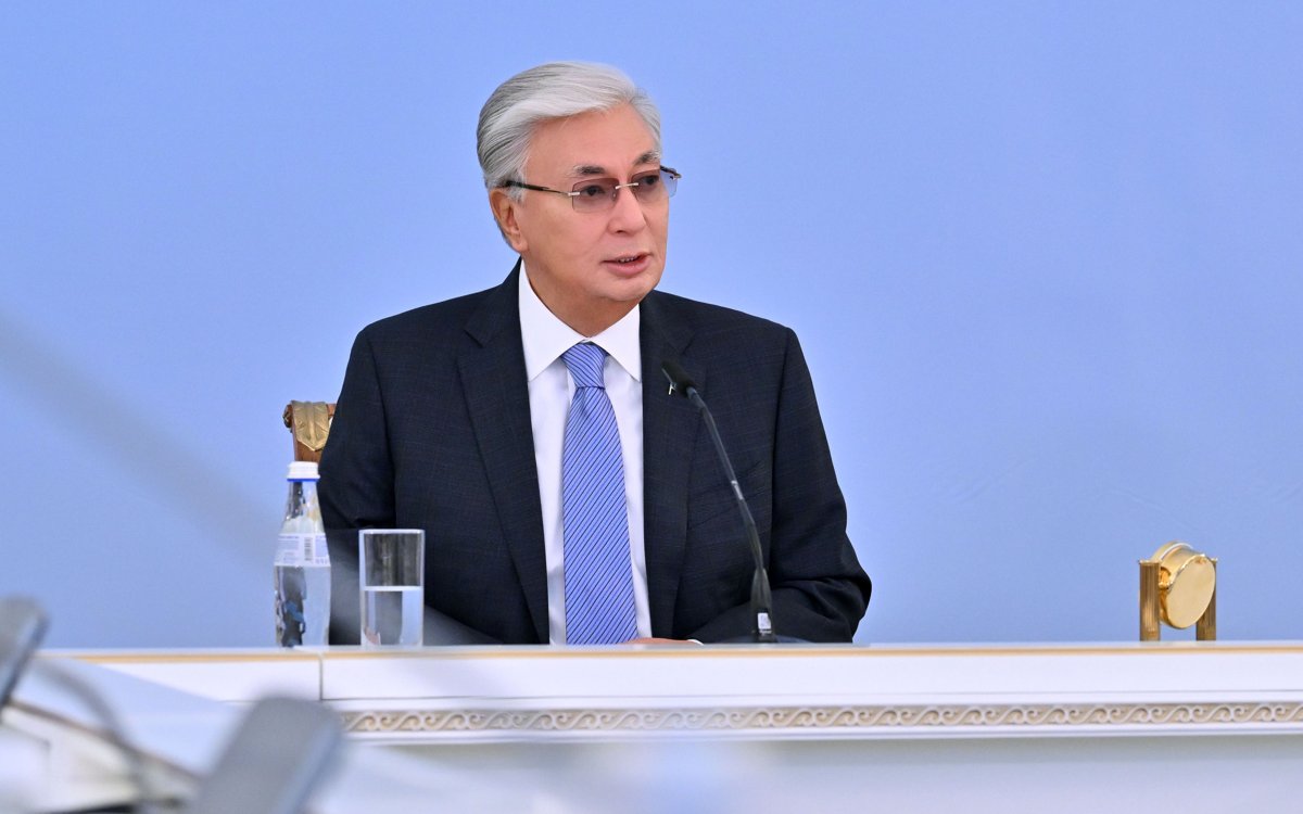 Мы-никогда-не-откажемся-от-оказания-социальных-услуг.-Но-нужно-навести-порядок-—-Президент
