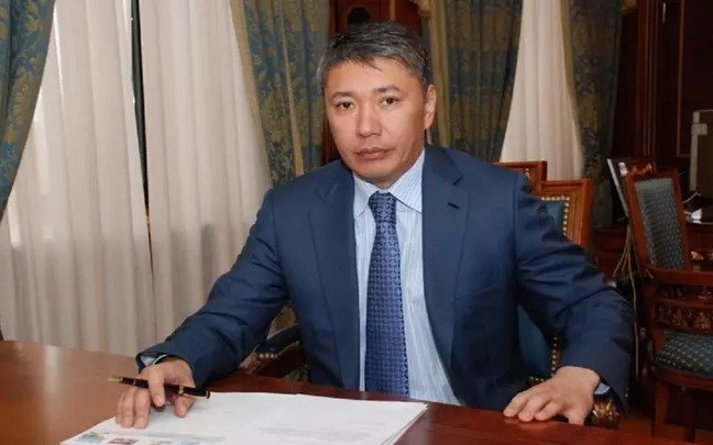 Талгату-Ермегияеву-вновь-отказали-в-УДО