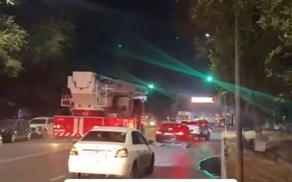 В-Талдыкоргане-искали-«бомбу»-на-вокзале-и-в-жилом-доме