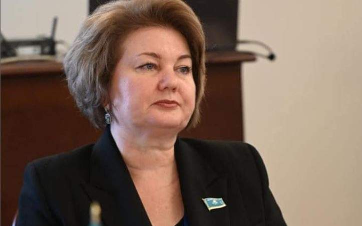 Сенатор:-Мажилис-может-сохранить-свое-название-после-перехода-к-однопалатной-системе