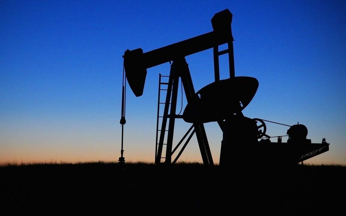 Масштабные-хищения-в-нефтегазовой-отрасли-раскрыли-в-Мангистауской-области