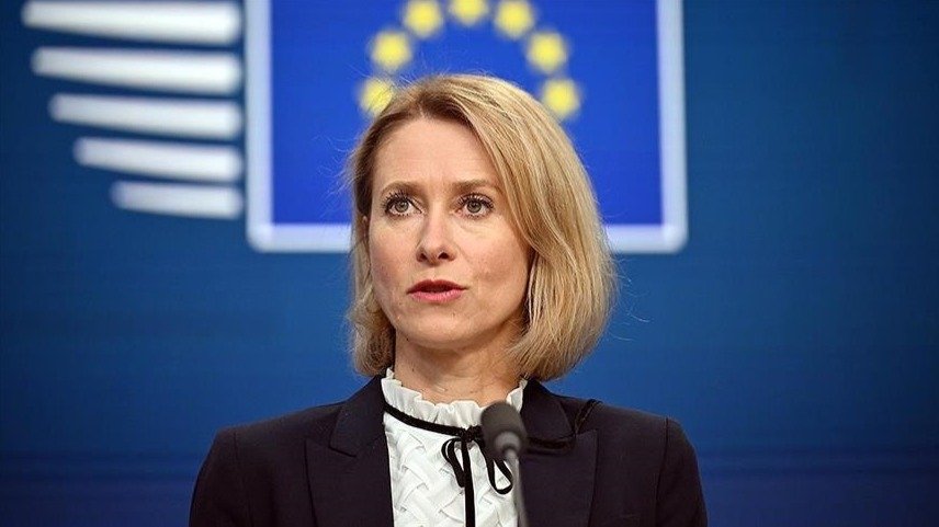 ЕС-предлагает-приостановить-торговое-соглашение-с-Израилем-из-за-Газы