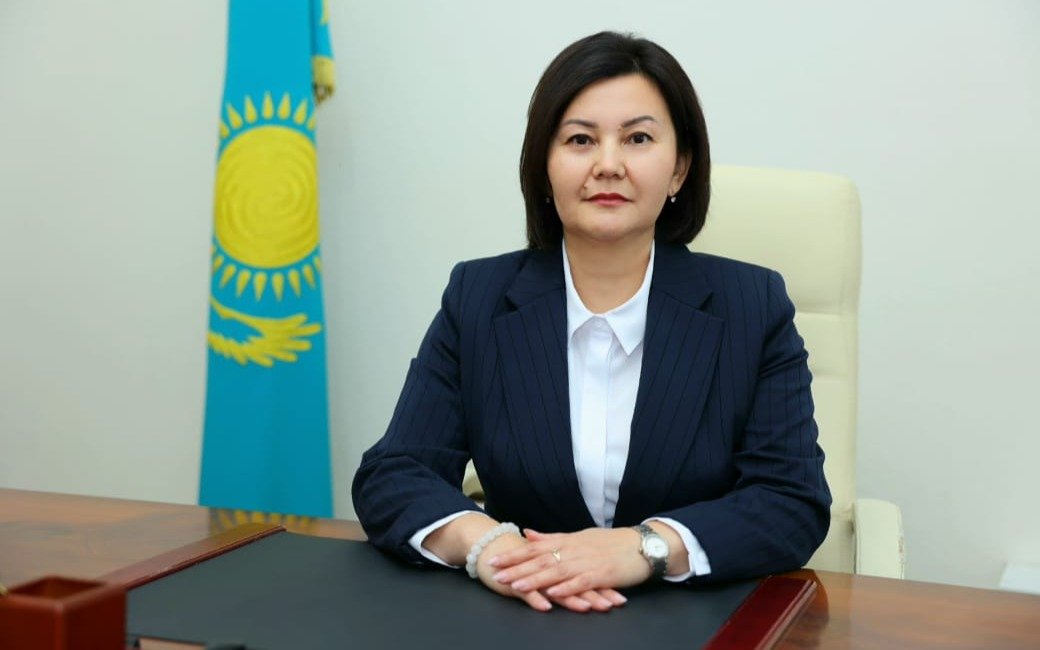 Назначен-руководитель-управления-общественного-развития-Костанайской-области