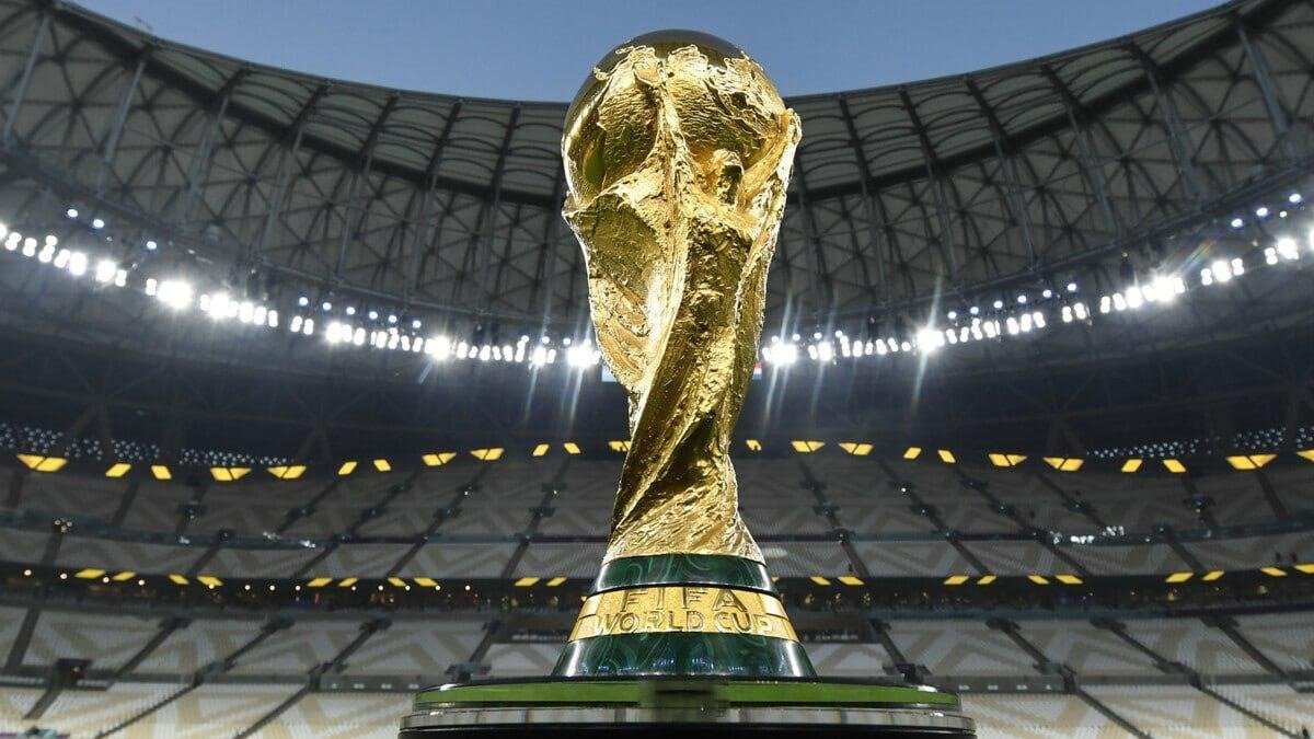 ЧМ-2026:-fifa-увеличила-выплаты-клубам-почти-на-70%