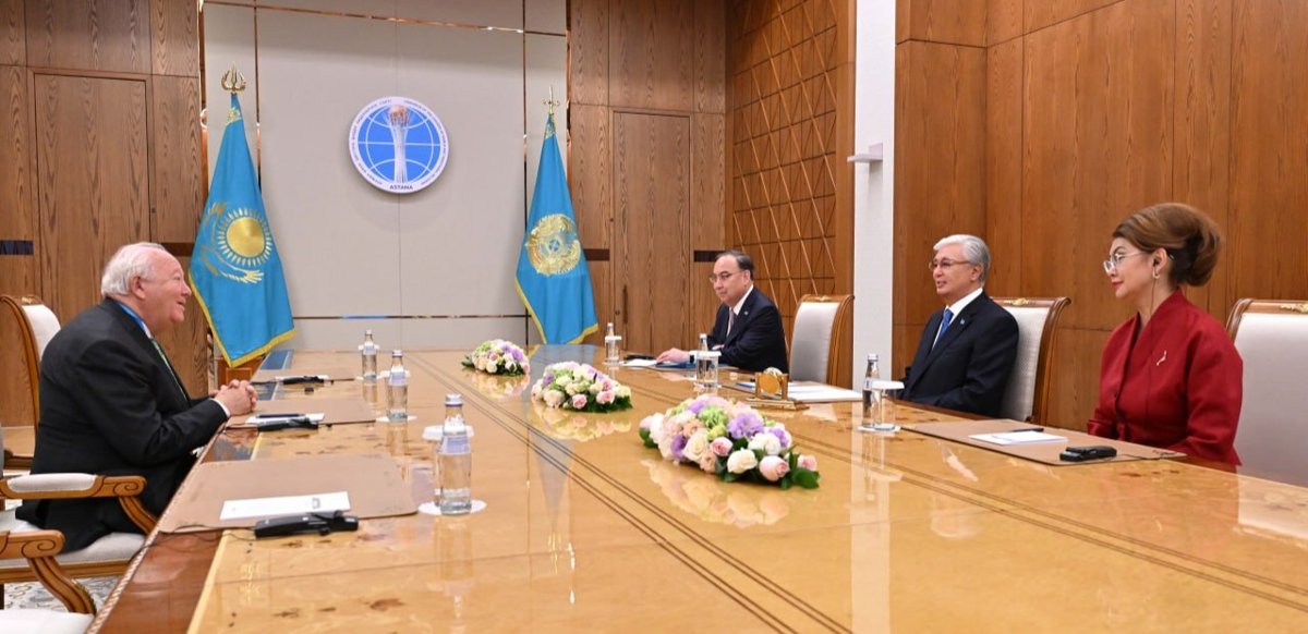 Президент-приветствовал-назначение-Моратиноса-спецпосланником-ООН-по-борьбе-с-исламофобией
