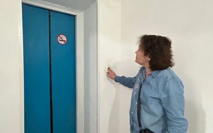 Сколько-лифтов-в-Казахстане-требуют-замены