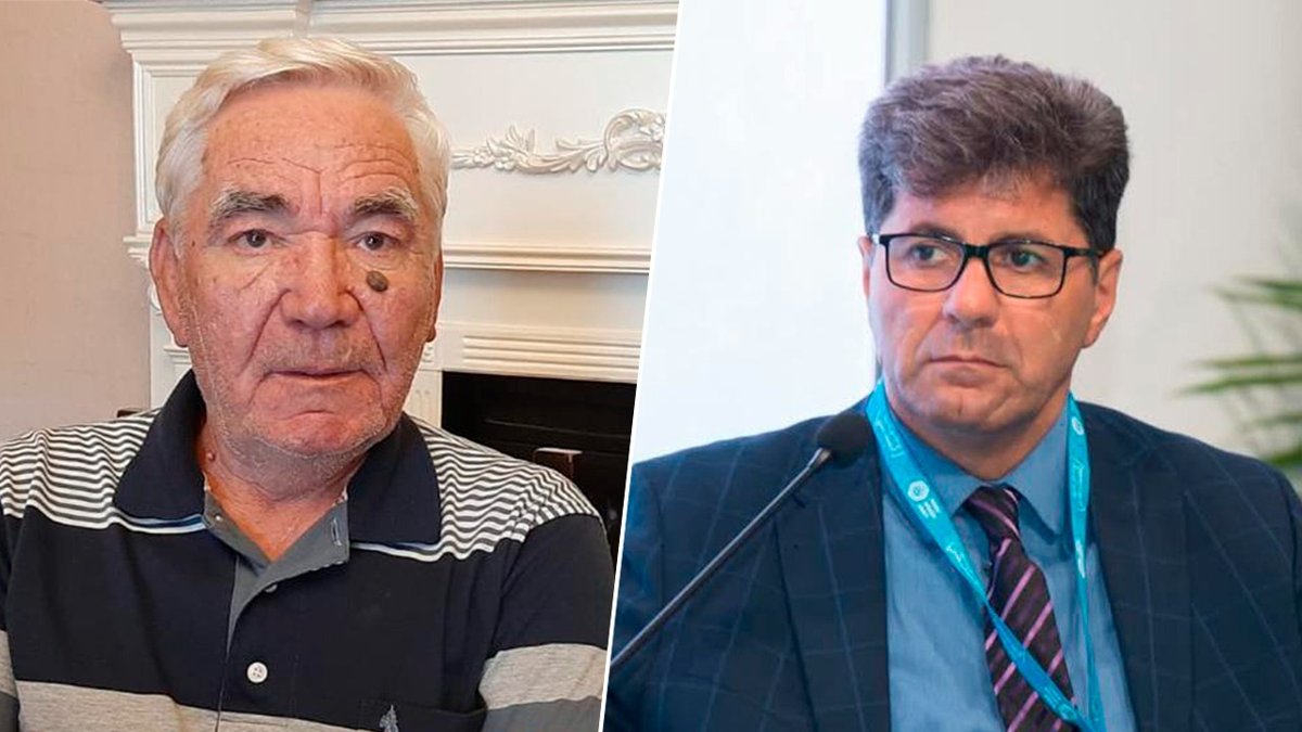 Пострадают-туризм,-флора-и-фауна-—-азербайджанские-эксперты-об-обмелении-Каспия