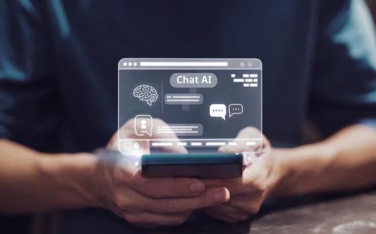 openai-внедряет-проверку-возраста-в-chatgpt-для-защиты-детей