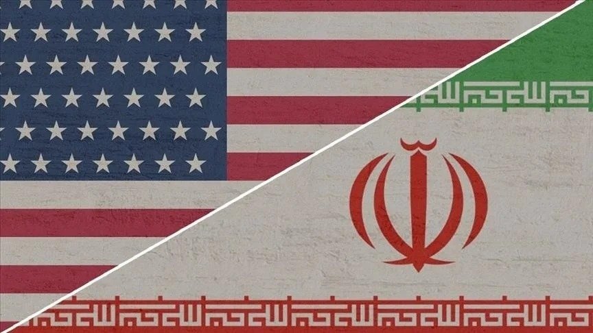 США-расширили-санкции-в-отношении-Ирана