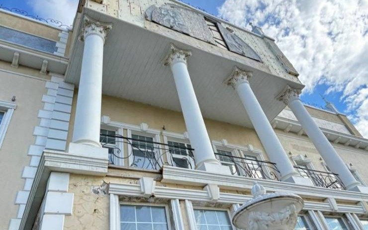 Принадлежавший-осужденному-экс-акиму-Костаная-Ахметжанову-ресторан-продан-за-91,4-млн-тенге