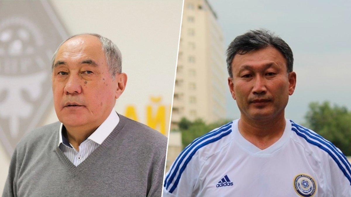 Ордабаев-и-Огай-о-шансах-дебютанта-«Кайрата»-сыграть-на-ноль-со-«Спортингом»