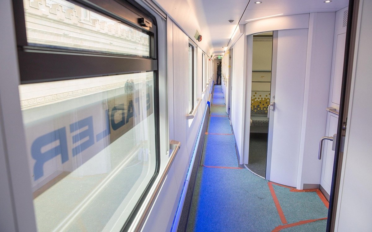 Новые-вагоны-stadler:-будет-ли-wi-fi-для-пассажиров