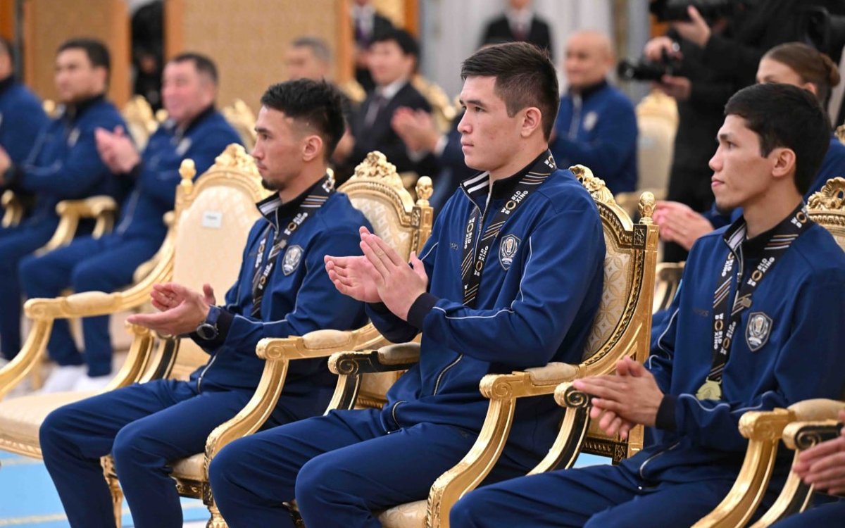 Для-молодежи-созданы-необходимые-условия-для-занятий-спортом-—-Касым-Жомарт-Токаев