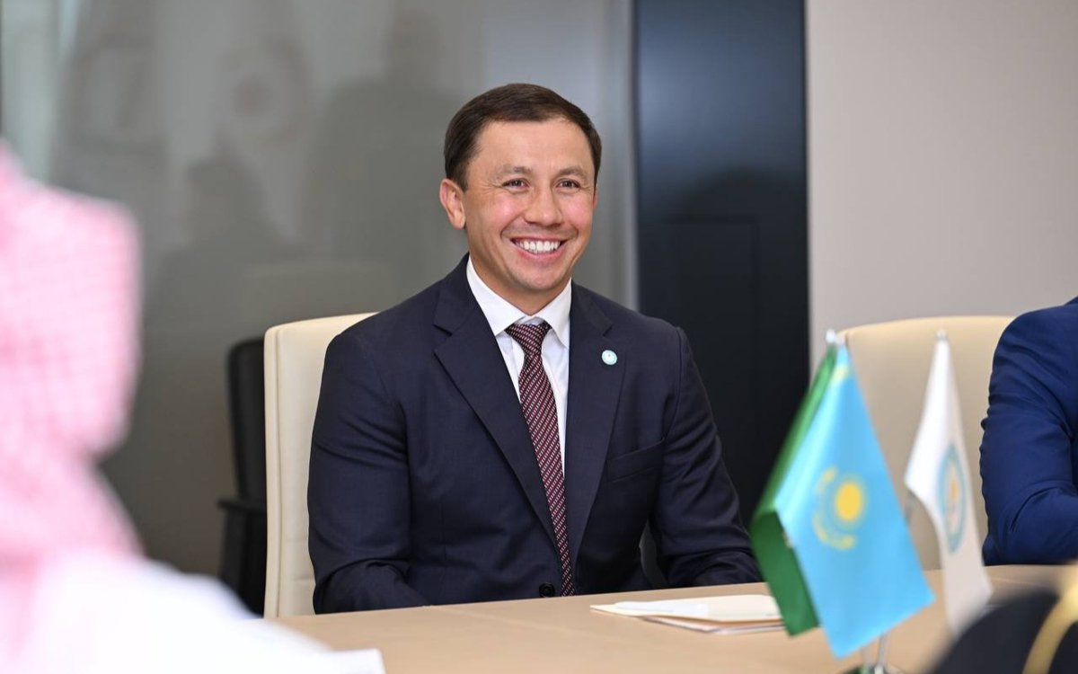 Президент-поблагодарил-Головкина-за-возвращение-бокса-в-олимпийскую-программу