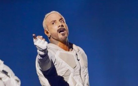 «Это-будет-незабываемое-приключение»-—-солист-backstreet-boys-о-визите-в-Казахстан