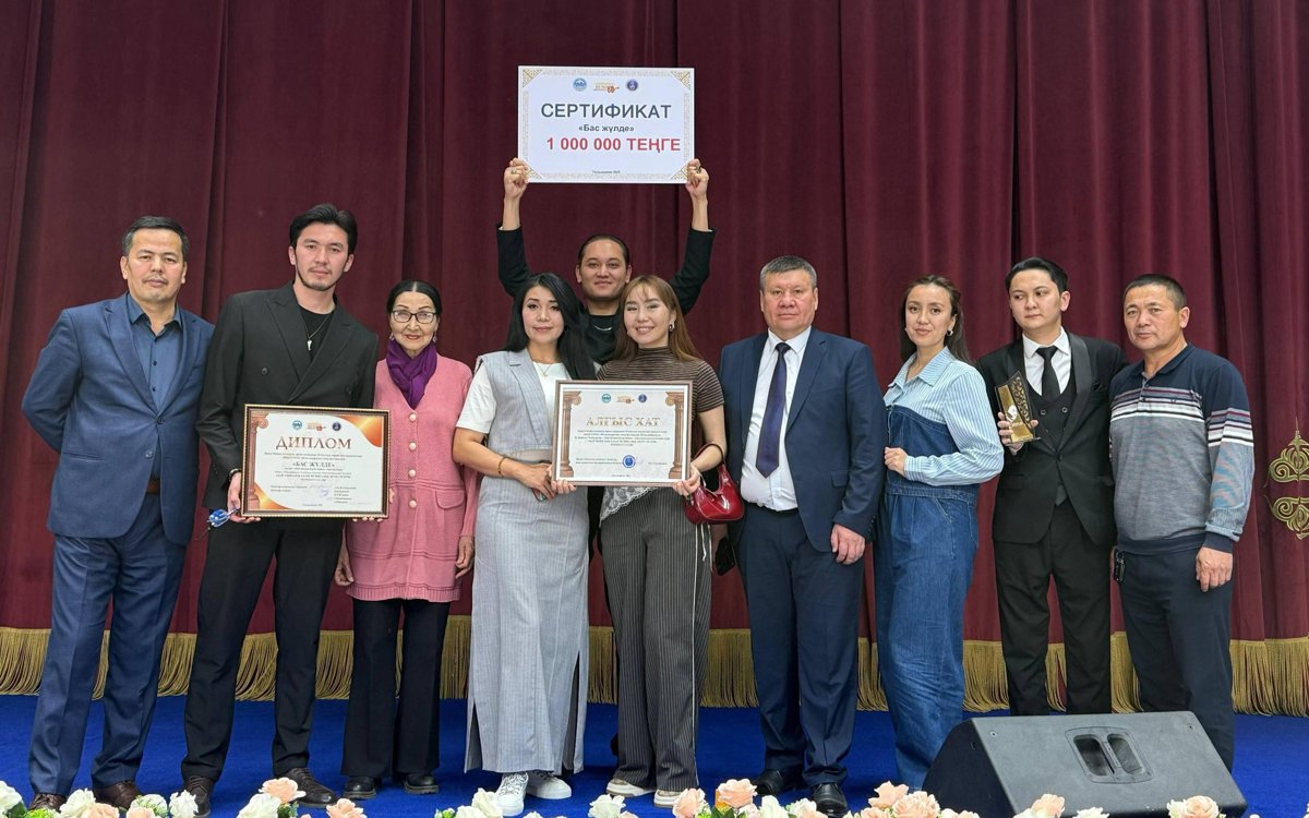 Театры-области-Абай-одержали-победу-в-двух-международных-конкурсах