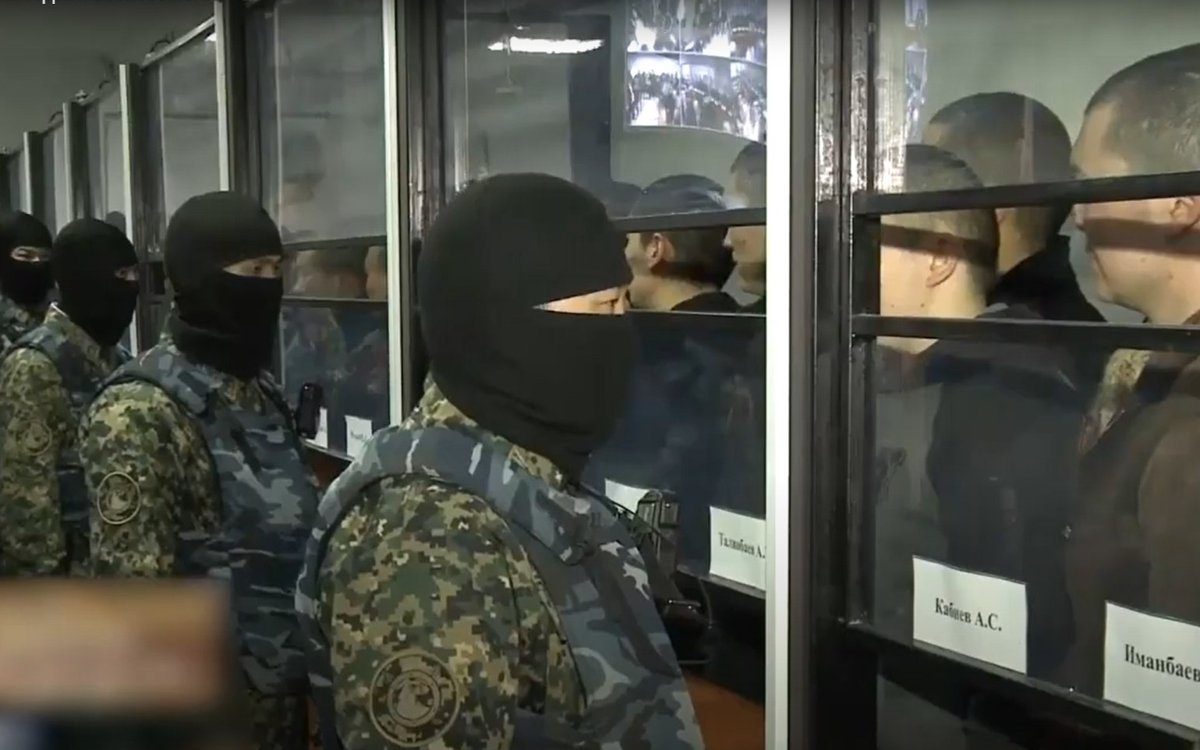 «Правда-в-деталях»:-от-призывов-в-сети-до-крови-на-улицах-Актобе