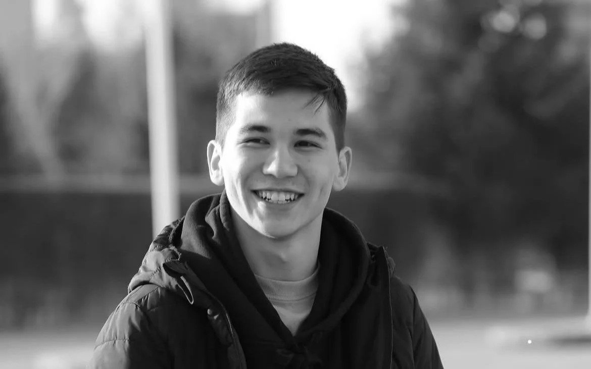Родители-погибшего-на-соревнованиях-в-Актобе-борца-просят-возобновить-уголовное-дело
