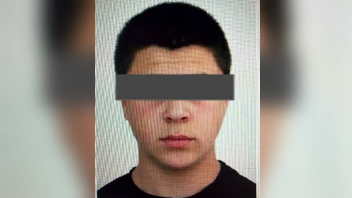Дроп-схема-на-141-млн-тенге:-в-Шымкенте-накрыли-банду-интернет-аферистов