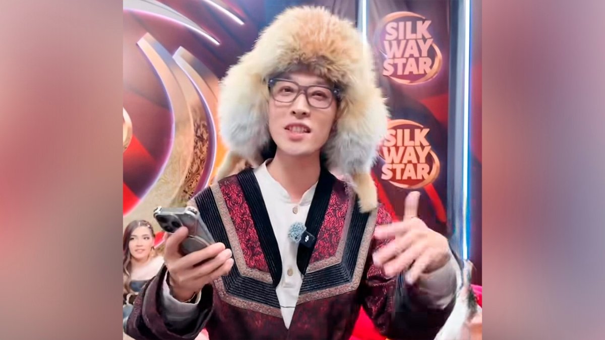 Китайский-певец-Чжан-Хэ-Сюань-выступит-в-Астане-в-рамках-silk-way-star